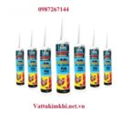 Ưu nhược điểm keo PU88