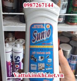 Chất tẩy rửa đa năng Sumo