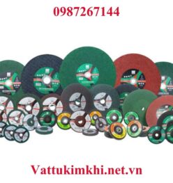 đại lý đá cắt đá mài