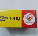 đinh công nghiệp J1010
