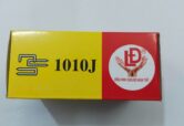 đinh công nghiệp J1010