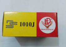 đinh công nghiệp J1010