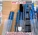 Mũi khoan Bosch giá rẻ chính hãng