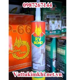 Keo RV Bond
